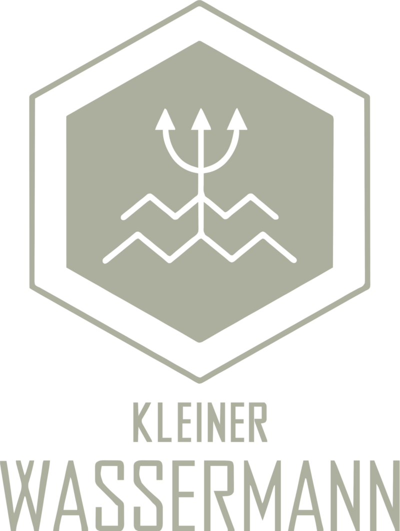 kleiner Wassermann